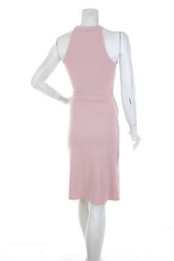 Рокля Vero Moda2