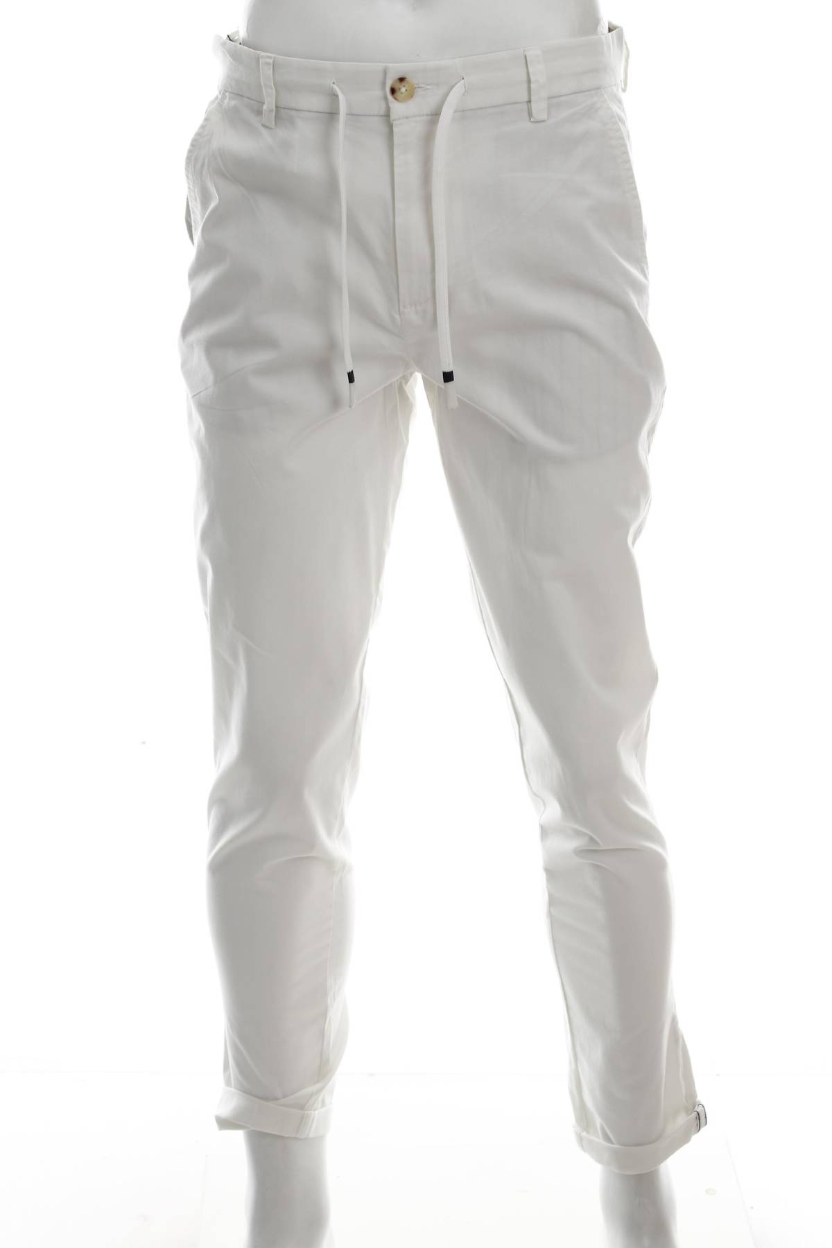 Мъжки панталон Jack & Jones1