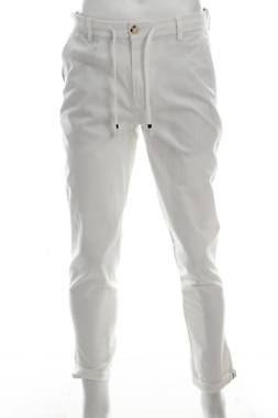 Мъжки панталон Jack & Jones1