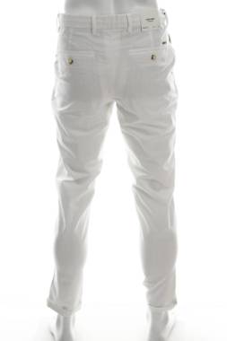 Мъжки панталон Jack & Jones2