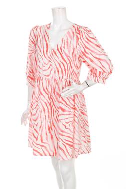 Рокля Vero Moda1