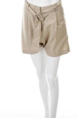 Дамски къс панталон Only1