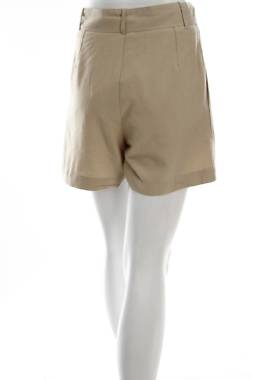 Дамски къс панталон Only2