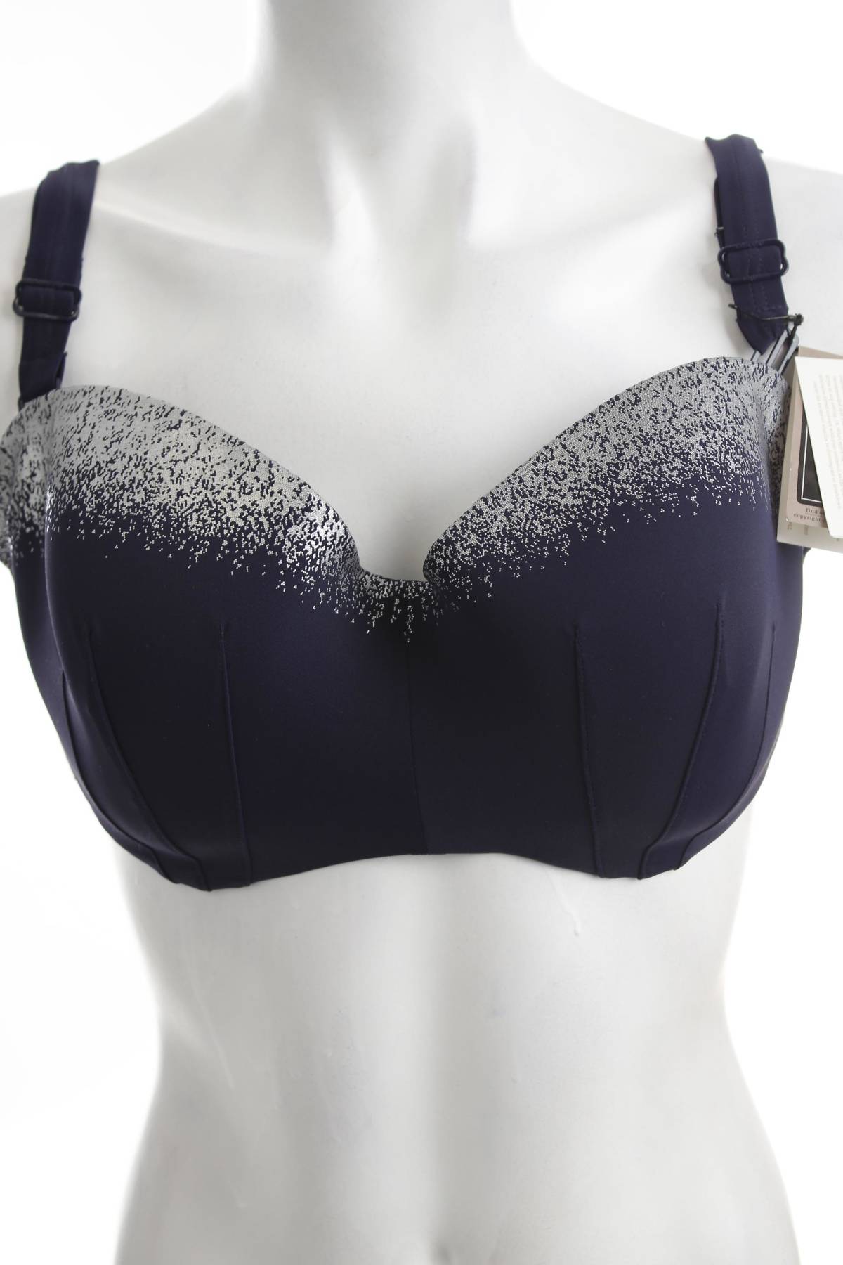 Μαγιό πάνω τμήμα Marlies Dekkers1 - Contourshop.gr Μαγιό πάνω τμήμα Marlies Dekkers1