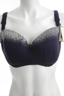 Μαγιό πάνω τμήμα Marlies Dekkers1