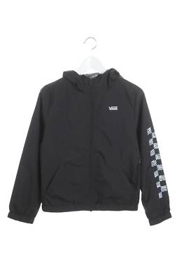 Детско яке Vans1