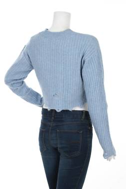 Γυναικείο πουλόβερ C&A2