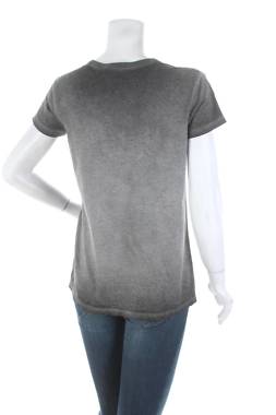 Γυναικείο t-shirt G-Star Raw2 - Contourshop.gr Γυναικείο t-shirt G-Star Raw2