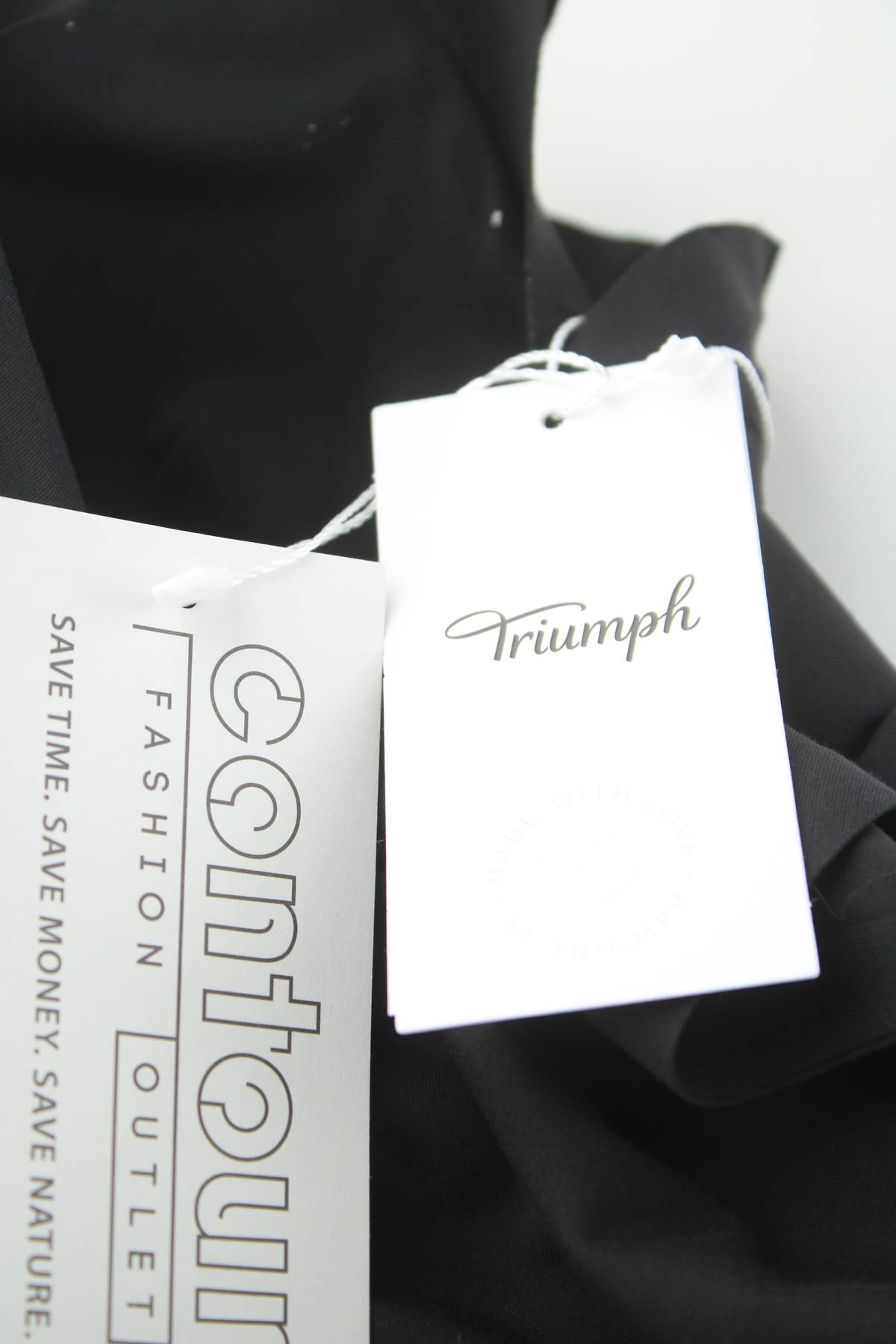 Сутиен Triumph3 - Contour.bg Сутиен Triumph3