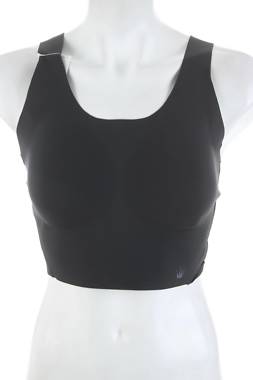 Сутиен Triumph1 - Contour.bg Сутиен Triumph1