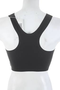 Сутиен Triumph2 - Contour.bg Сутиен Triumph2