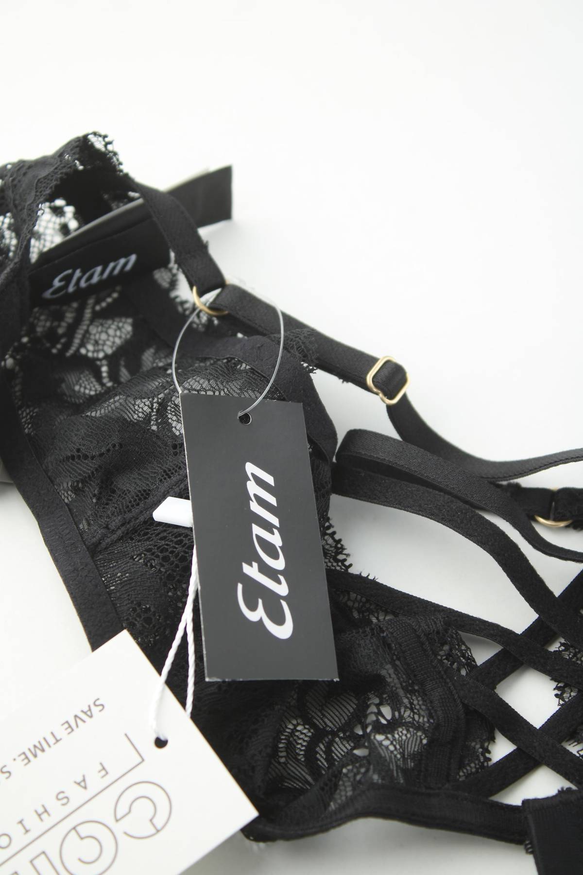 Σουτιέν Etam3