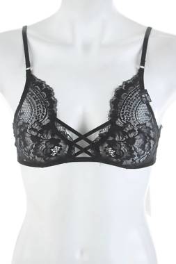 Σουτιέν Etam1