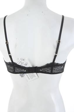 Σουτιέν Etam2