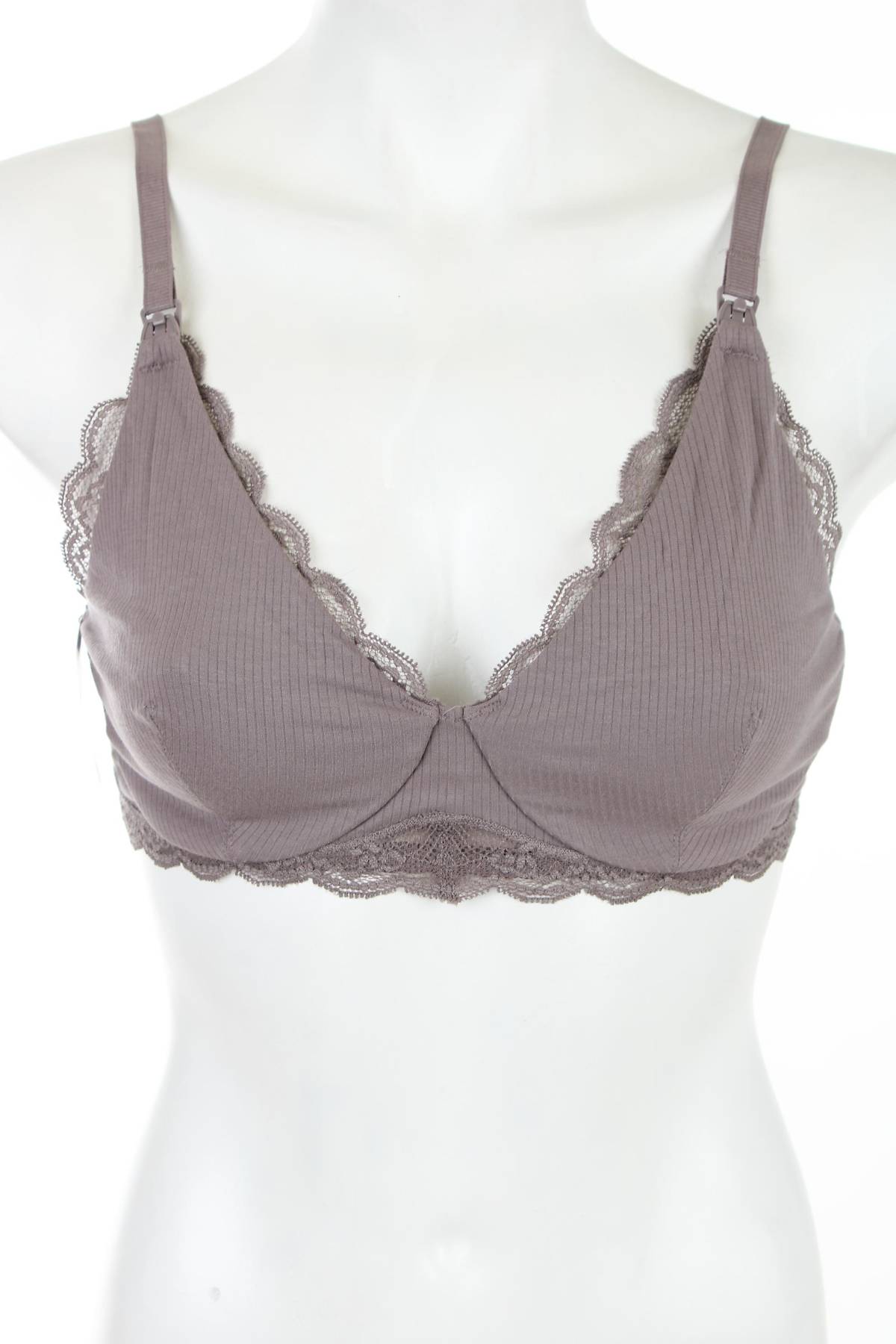 Сутиен за кърмене Triumph1 - Contour.bg Сутиен за кърмене Triumph1
