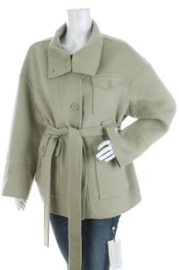 Γυναικείο παλτό Vero Moda1