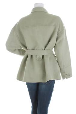 Γυναικείο παλτό Vero Moda2