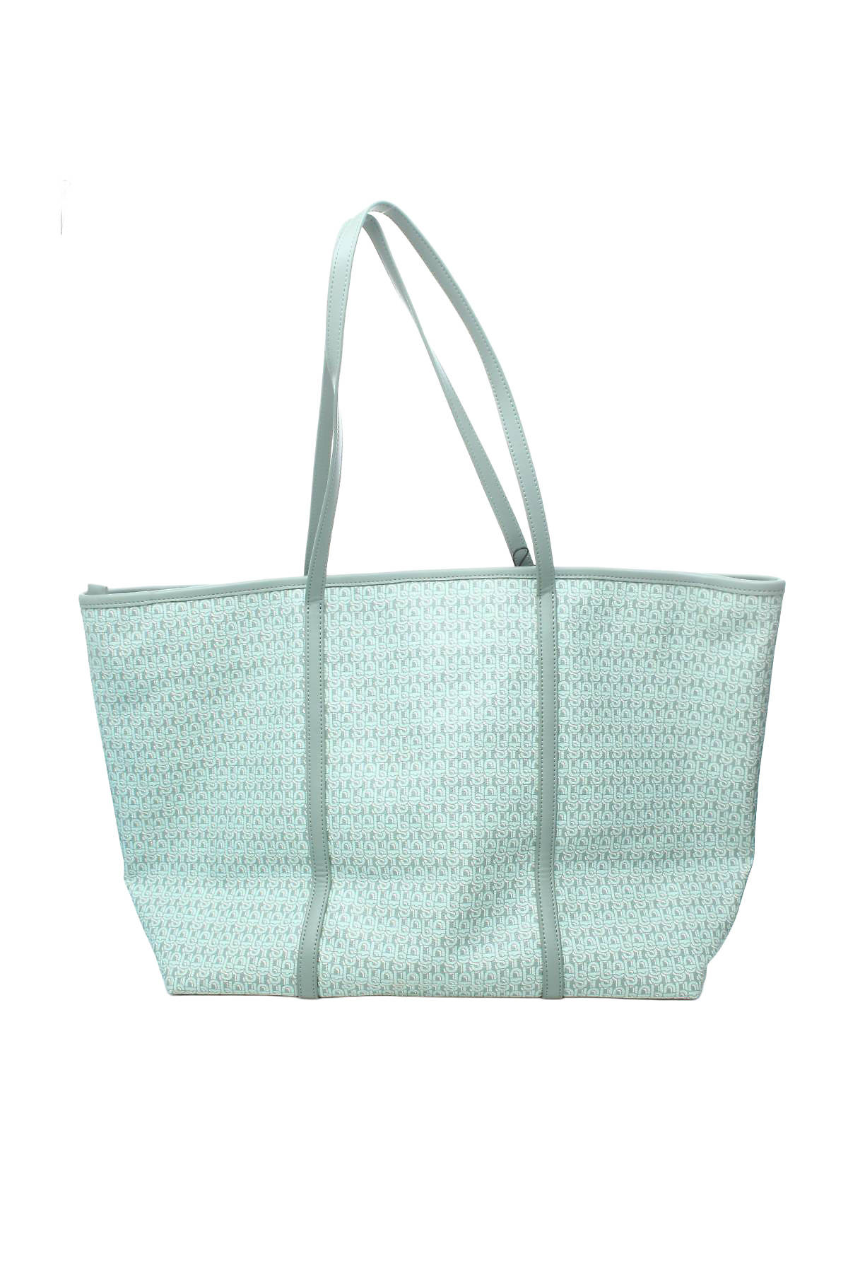 Γυναικεία δερματινή τσάντα Tous1