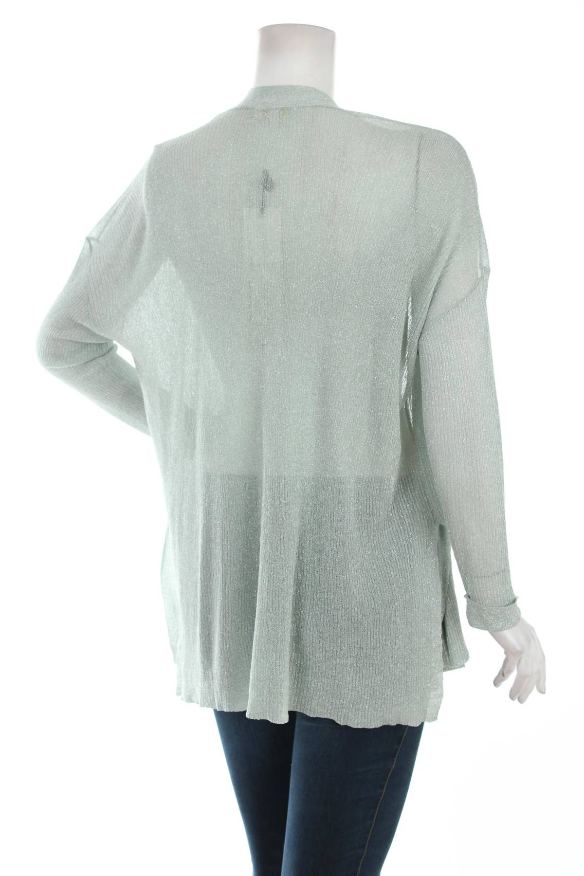 Γυναικείες ζακέτες Intropia2