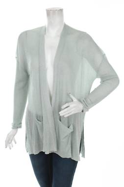 Γυναικείες ζακέτες Intropia1