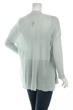 Γυναικείες ζακέτες Intropia2