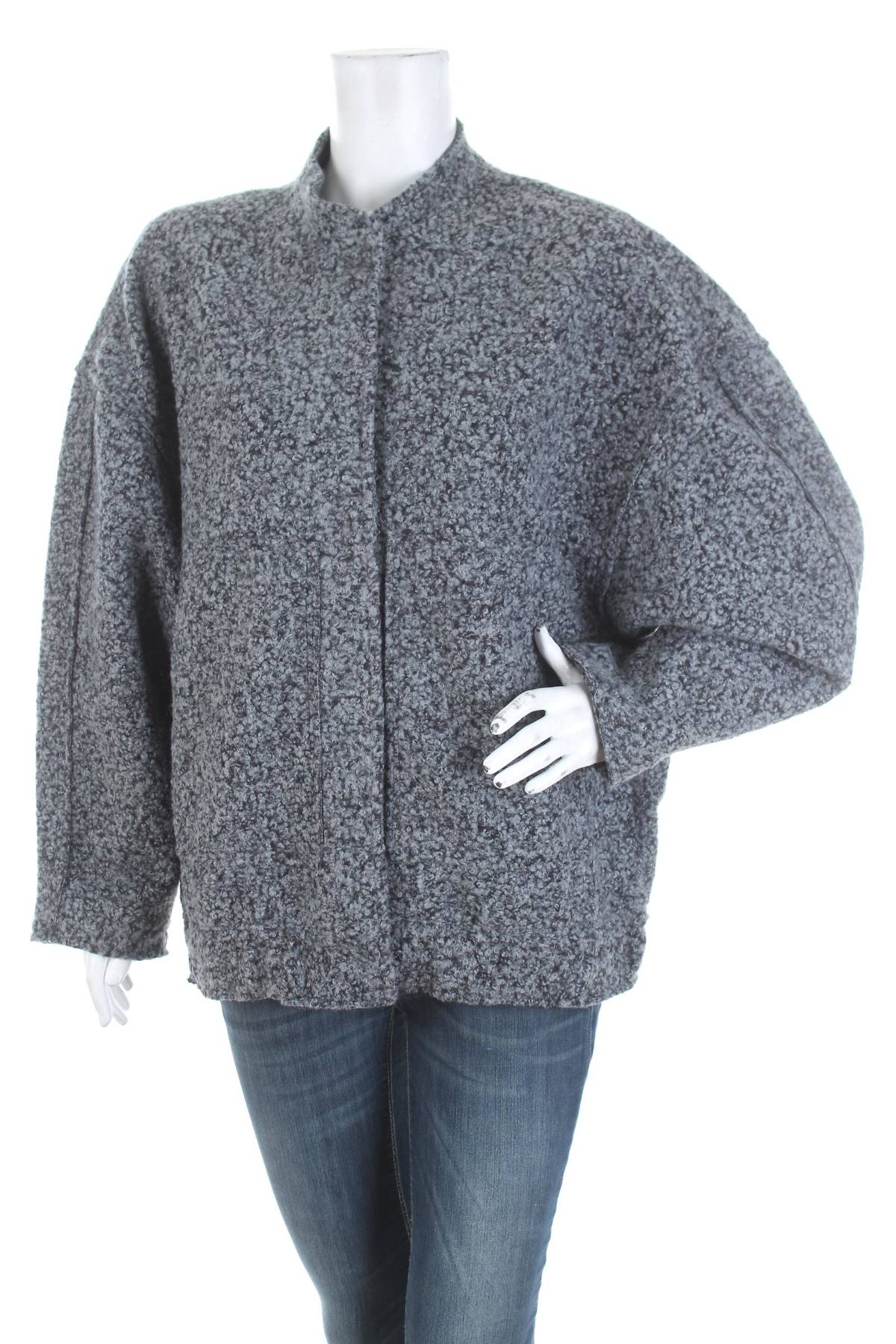 Дамско яке Boohoo1 - Contour.bg Дамско яке Boohoo1