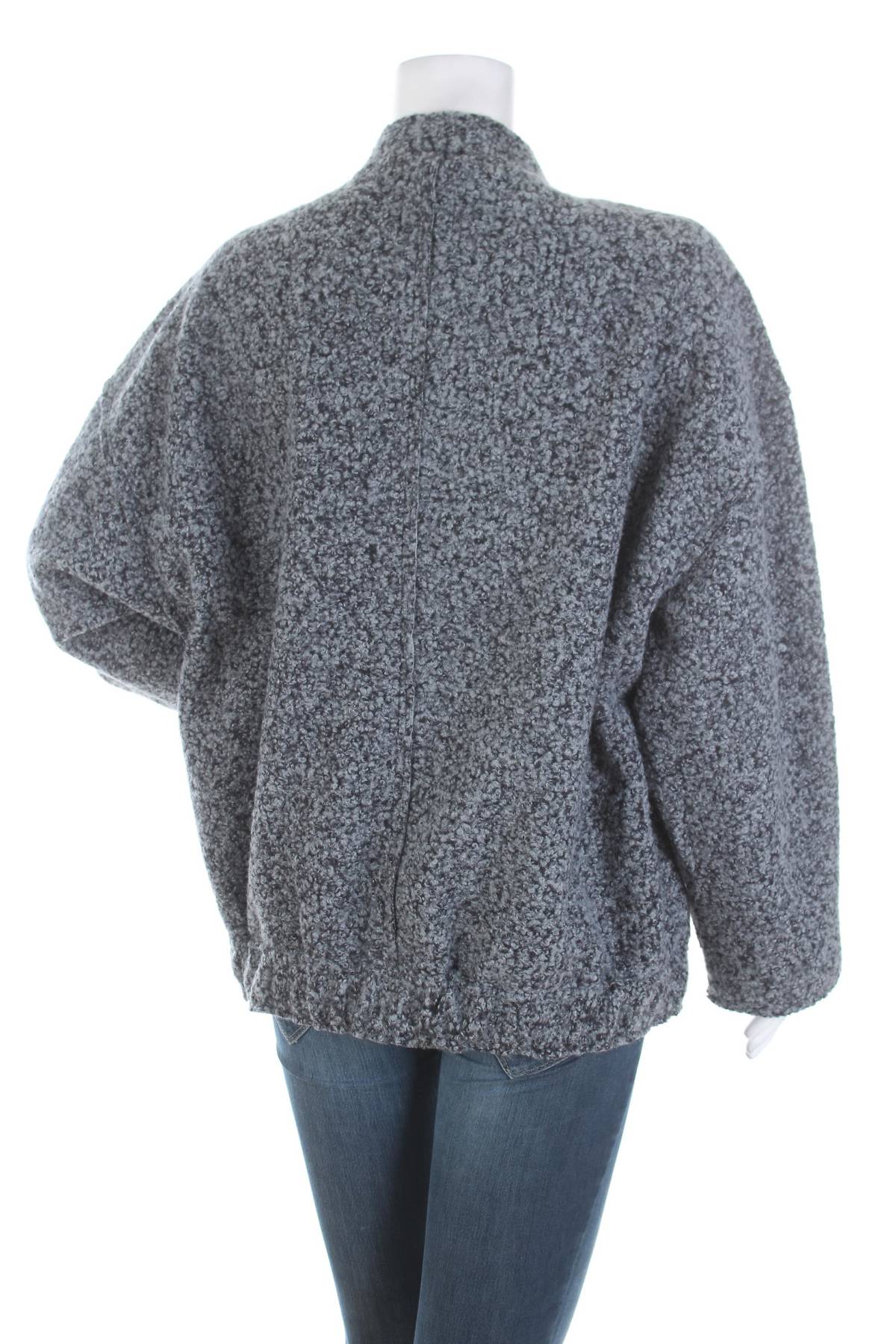 Дамско яке Boohoo2 - Contour.bg Дамско яке Boohoo2