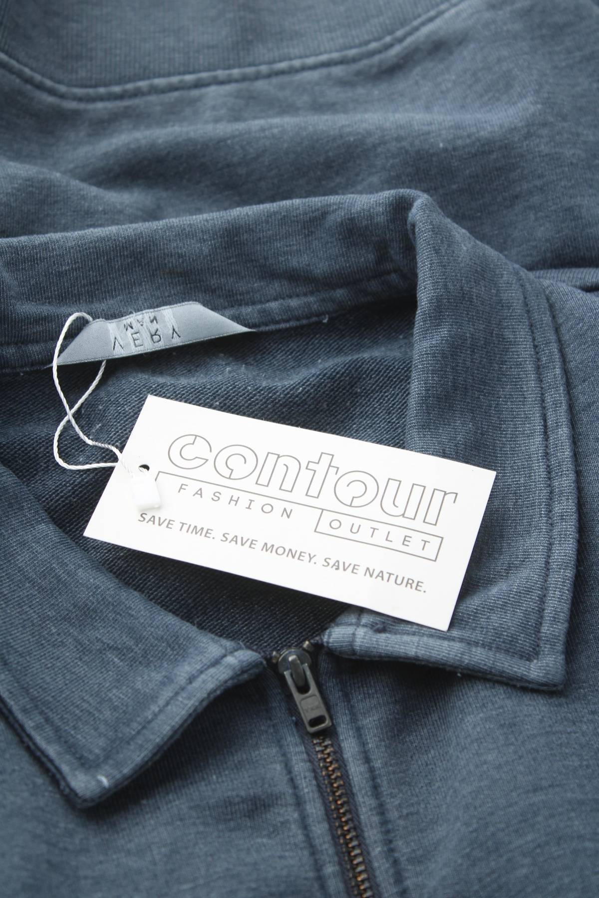 Мъжка блуза Very3