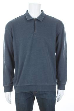 Мъжка блуза Very1