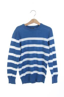 Детски пуловер Oviesse1