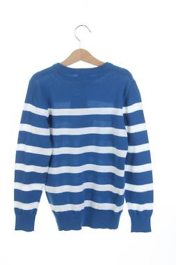 Детски пуловер Oviesse2