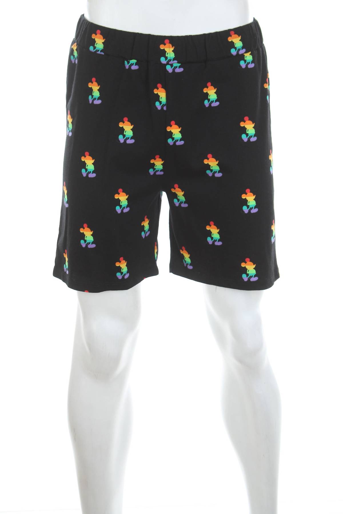 Домашно облекло Oviesse1