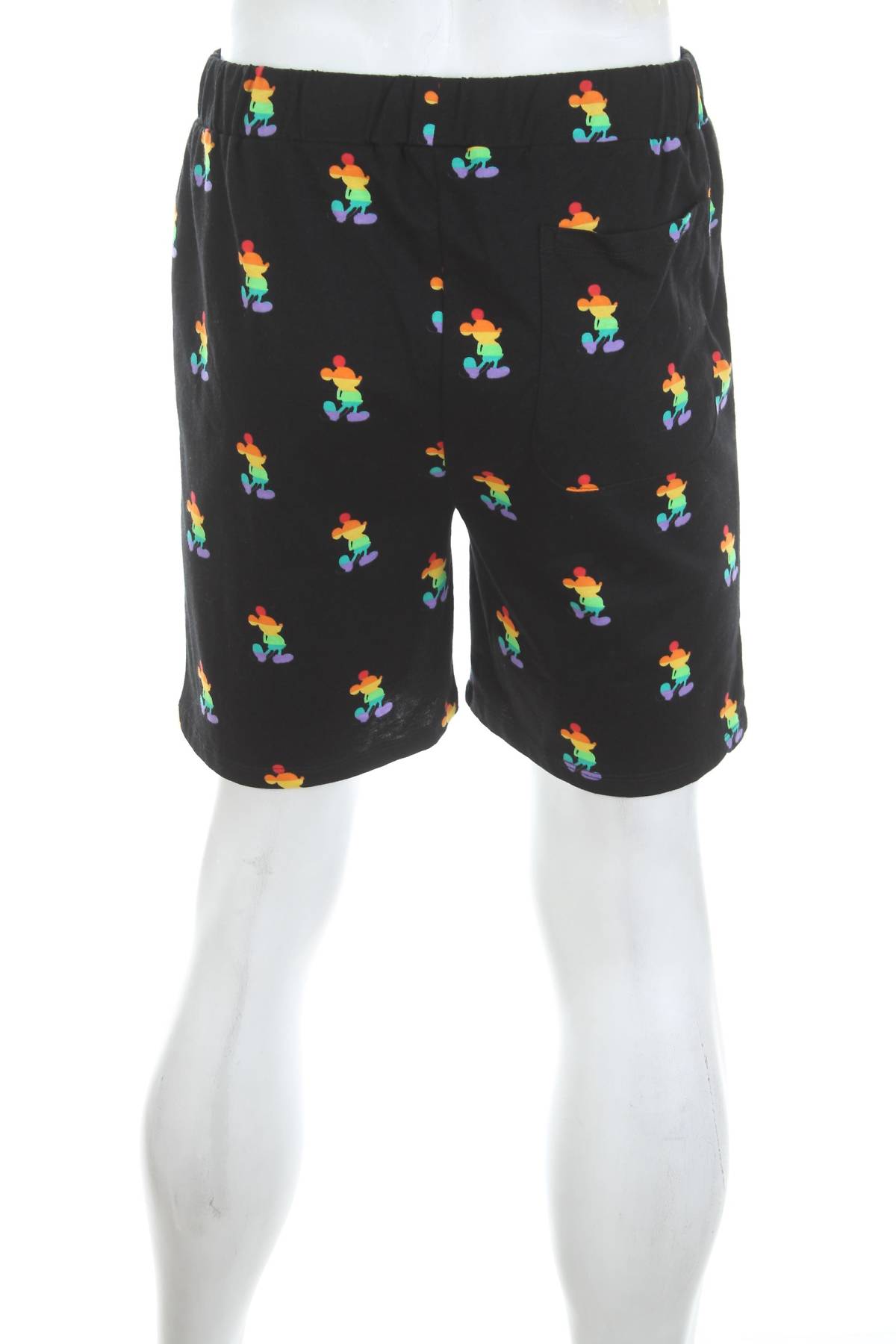 Домашно облекло Oviesse2