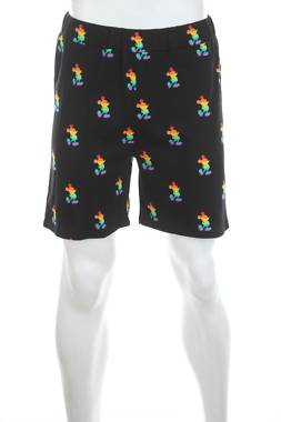 Домашно облекло Oviesse1