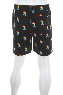 Домашно облекло Oviesse2