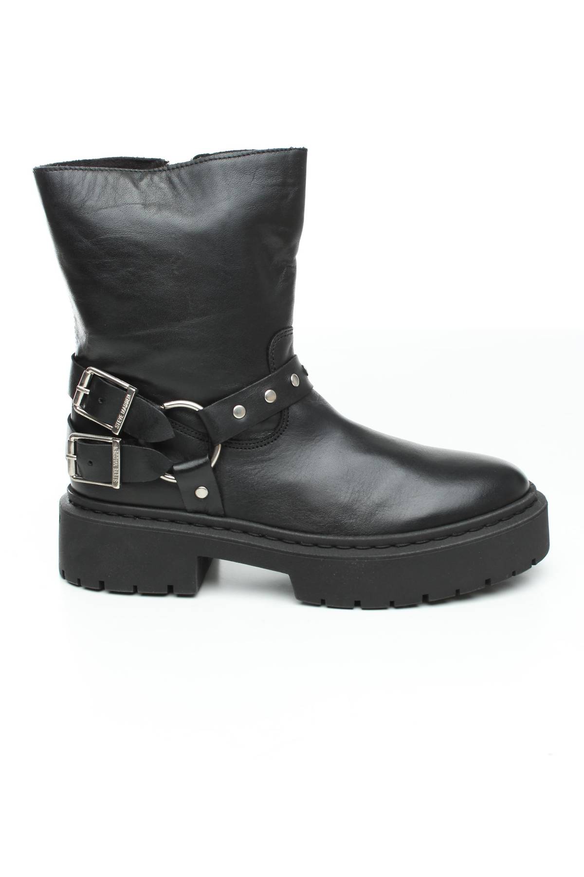 Дамски боти Steve Madden1