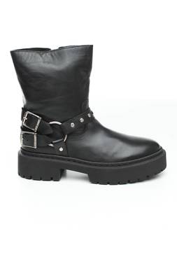 Дамски боти Steve Madden1