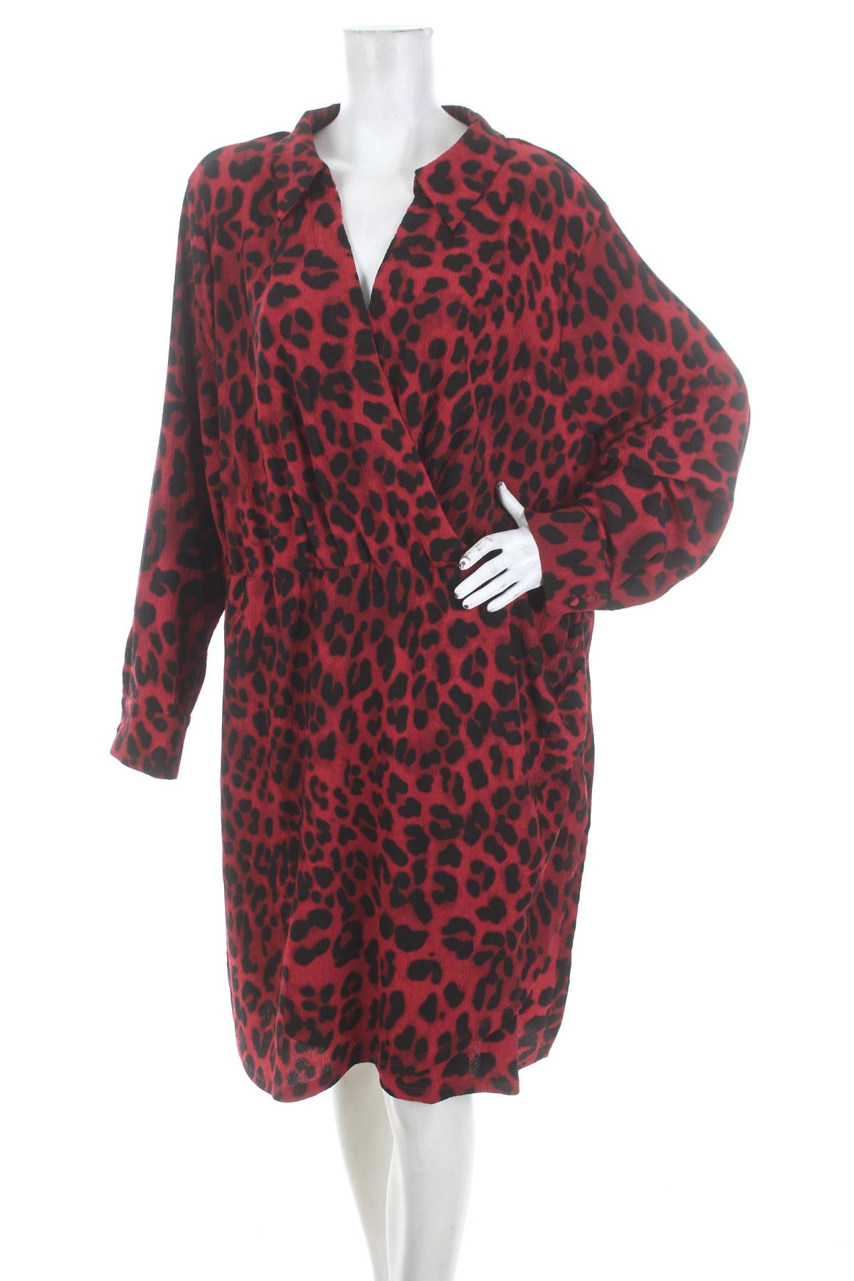 Φορέματα V by Very1