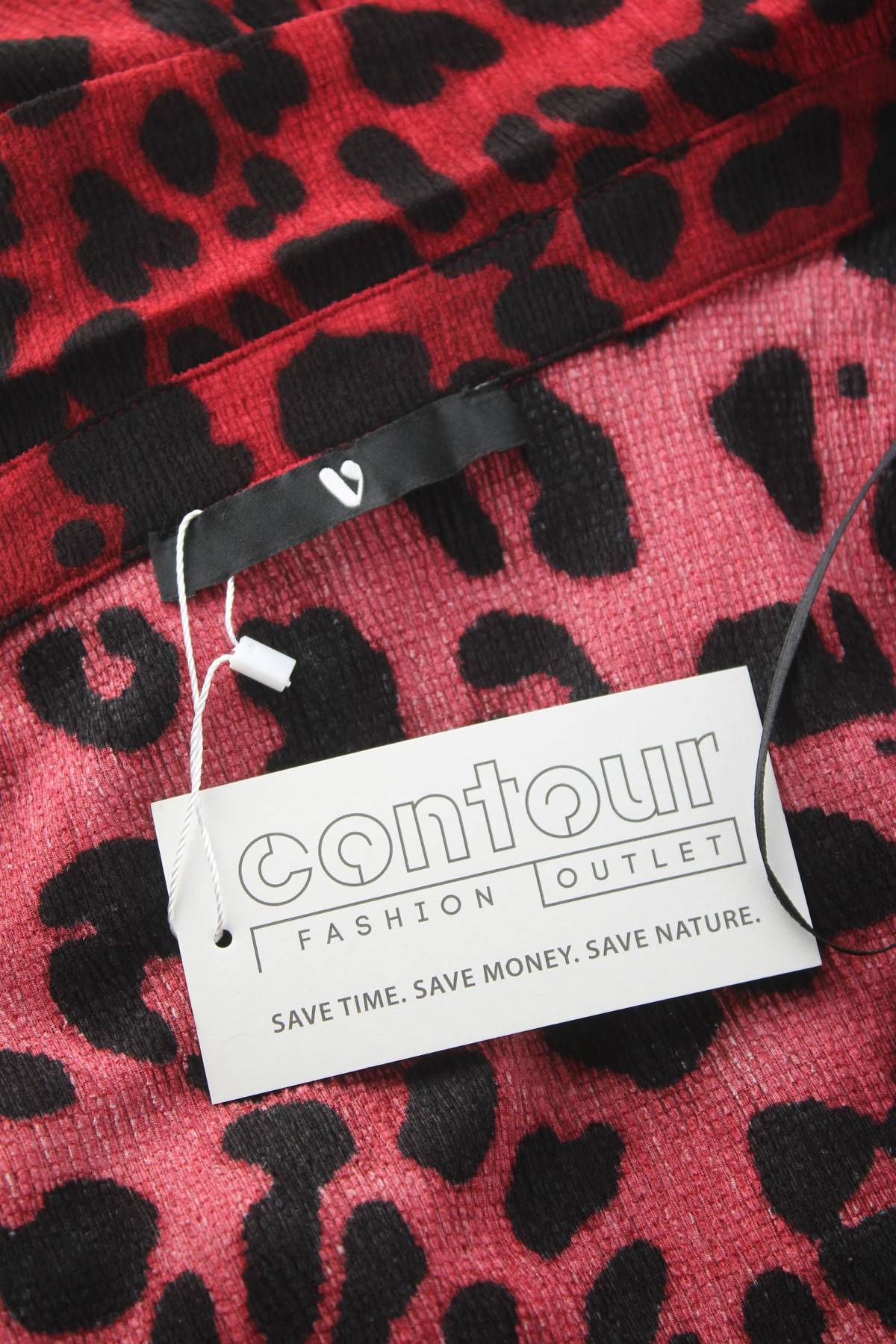 Φορέματα V by Very3