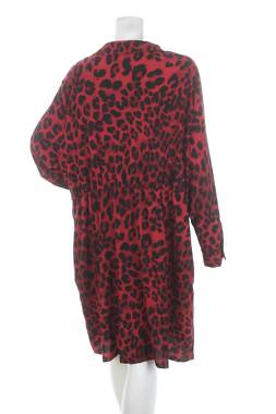 Φορέματα V by Very2