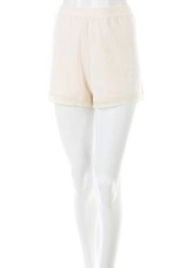 Домашно облекло Sloggi1