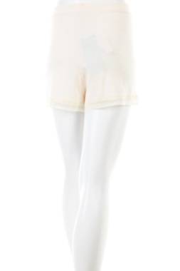 Домашно облекло Sloggi2