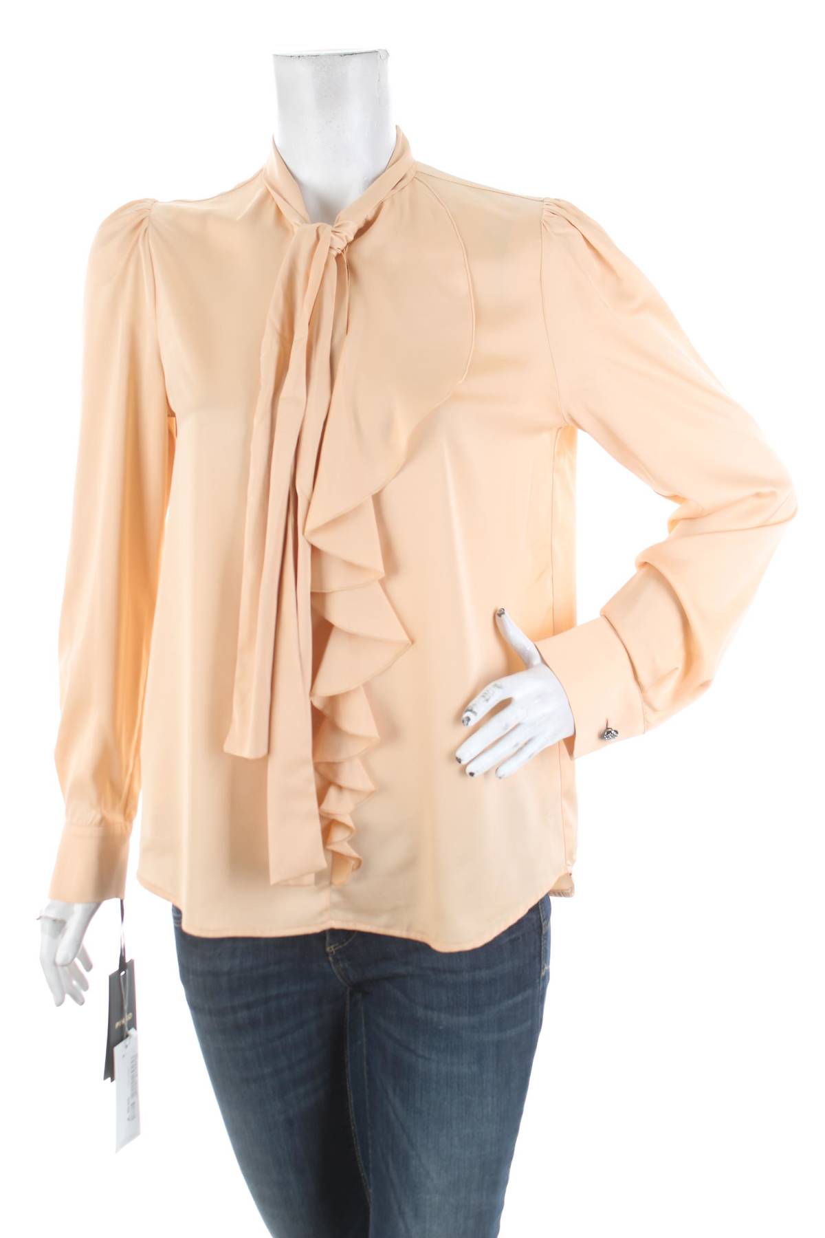 Дамска риза Pinko1