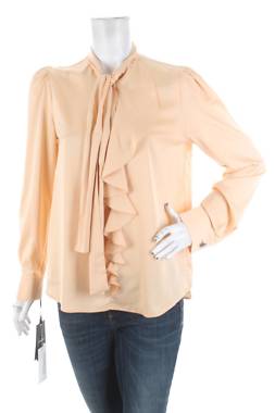 Дамска риза Pinko1