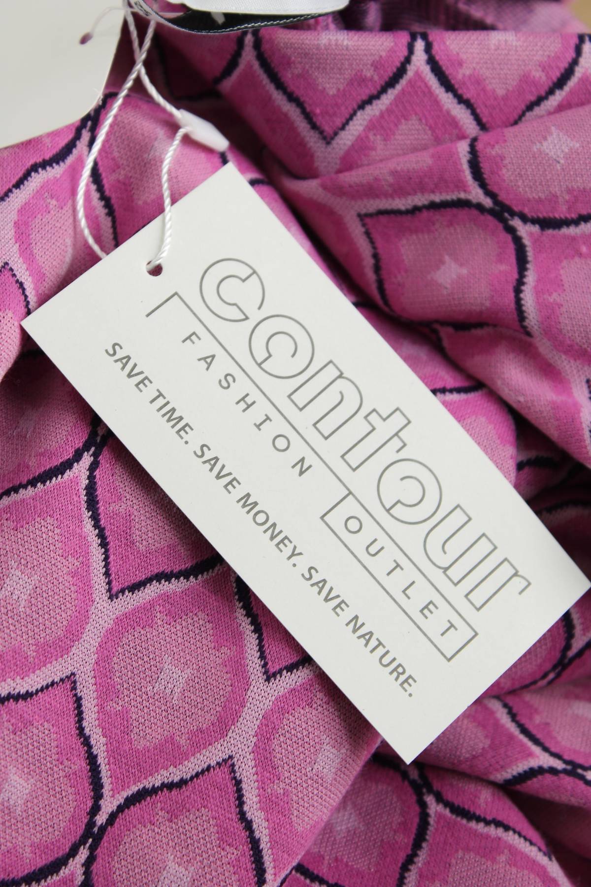 Γυναικείο παντελόνι Calliope3