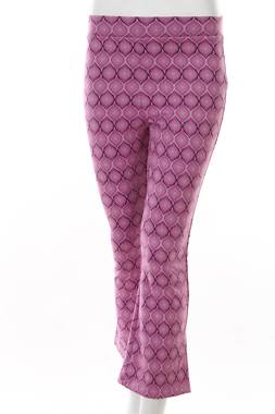 Γυναικείο παντελόνι Calliope1