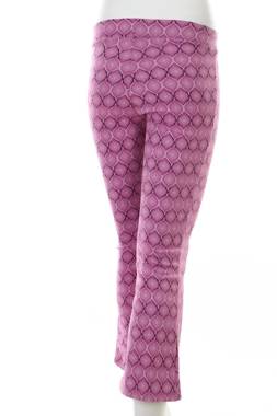 Γυναικείο παντελόνι Calliope2