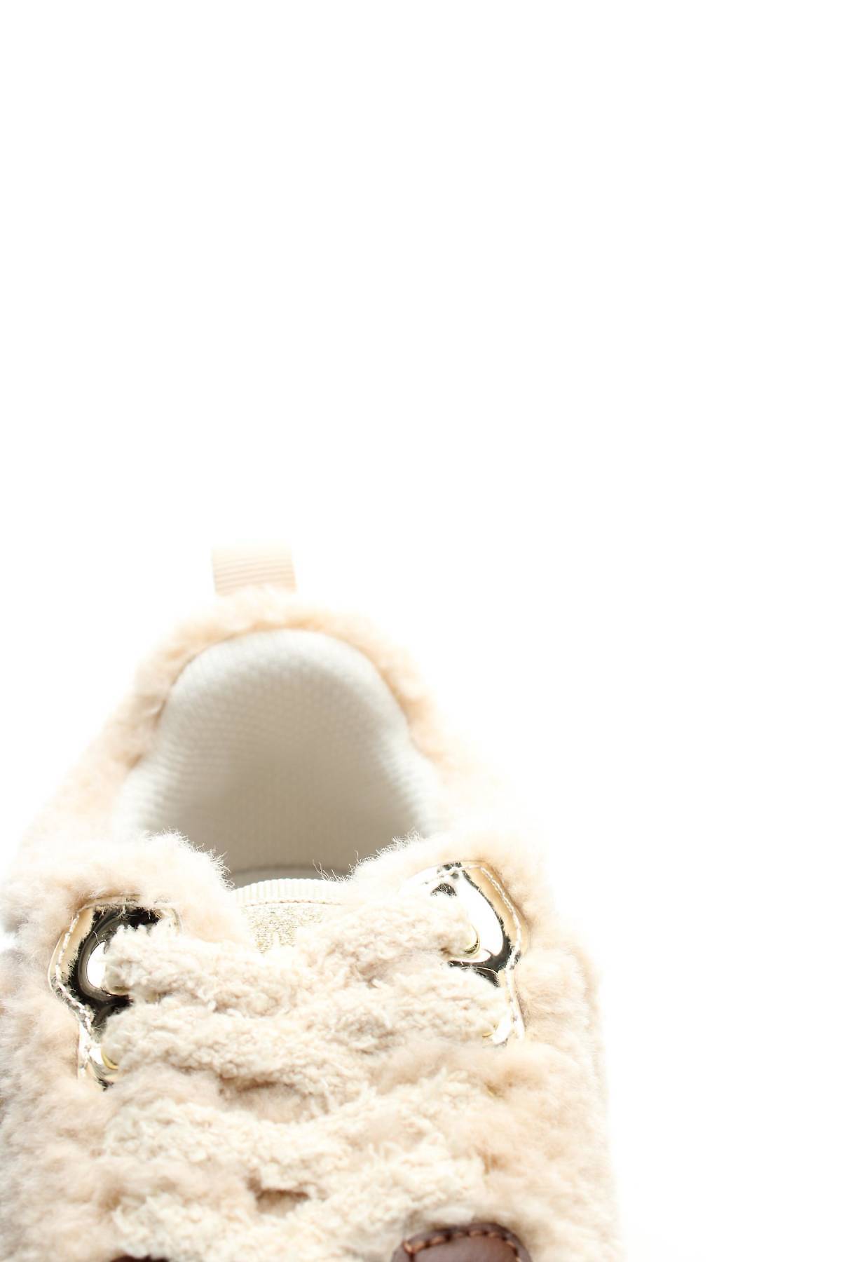 Γυναικεία παπούτσια Liu Jo5