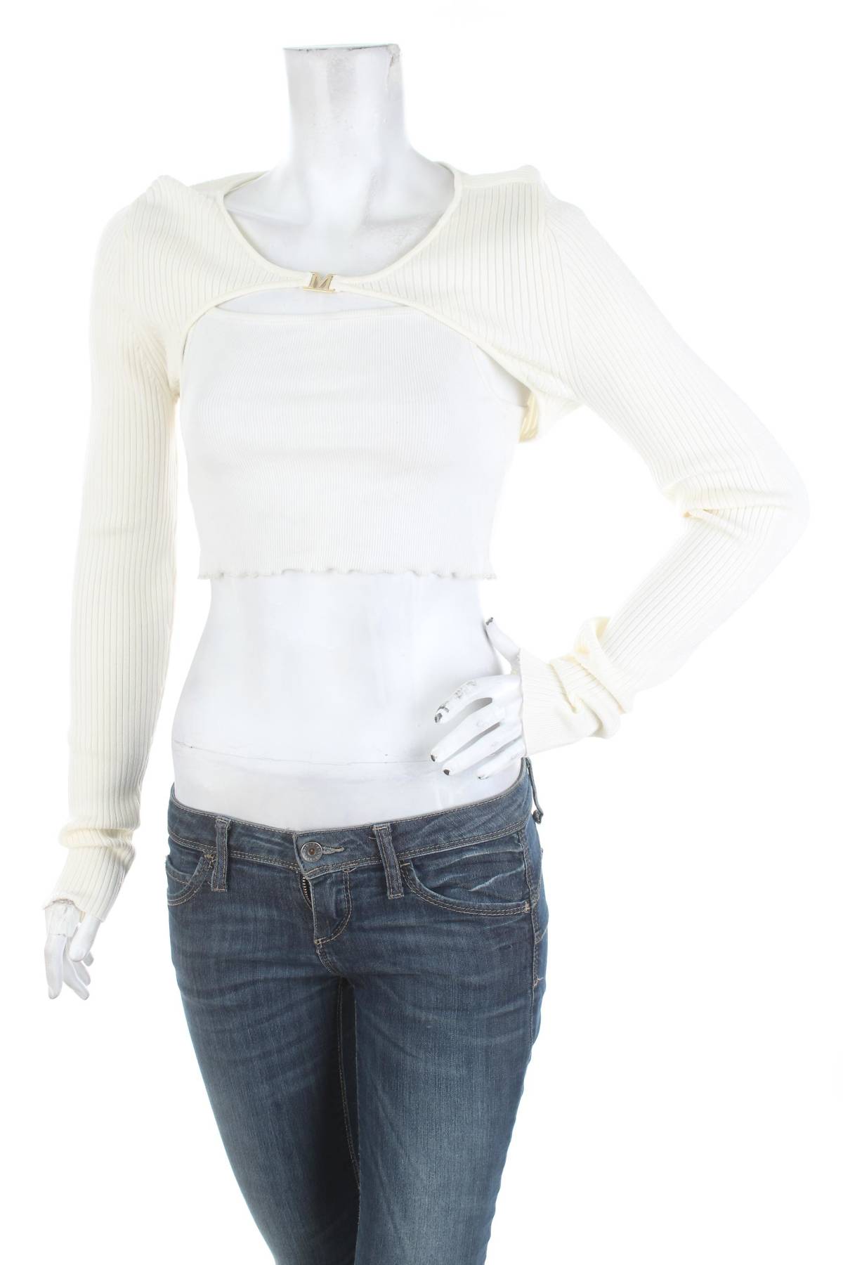 Болеро Guess By Marciano1