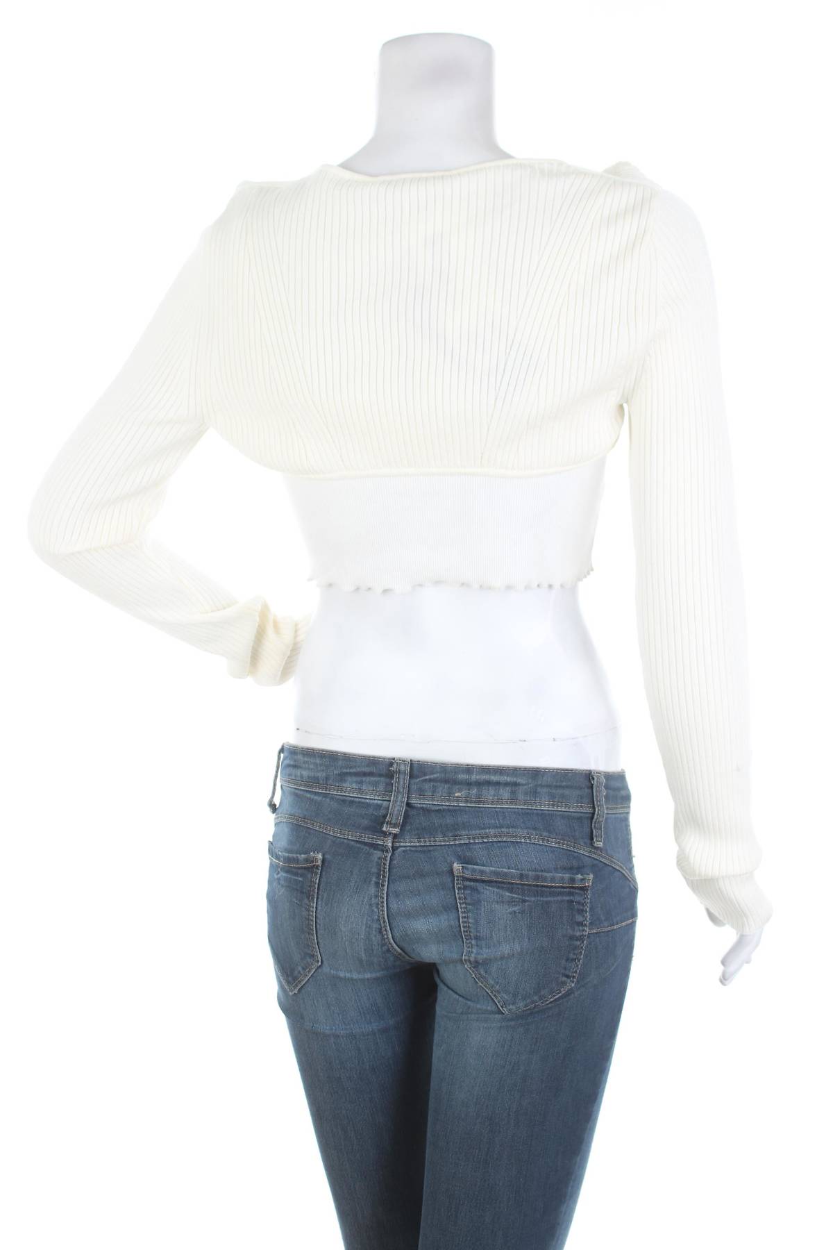 Болеро Guess By Marciano2